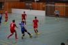 mml_cup_c_finale_jheringsfehn1_svw2-57